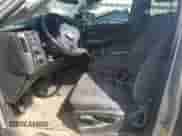 2015 Chevrolet Silverado 2500HD LT with VIN 1GC1KVEG0FF533618, listed as a Copart auction lot 63601065 with 276,083 mi miles and Salvage title. Bid and sale history available at DreamBid. Image 7.