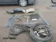 2017 Jeep Grand Cherokee Overland с VIN 1C4RJFCG7HC800403, выставлен на аукционе IAAI как лот 42309664 с пробегом 98 389 миль миль и . История ставок и продаж доступна на DreamBid. Изображение 12.