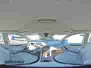 2005 Mercedes-Benz C 240 z VIN WDBRF81J75F677917, wystawiony jako Copart lot #86313655 z przebiegiem 121 888 mil mil oraz Czysty tytuł • Clean title. Historia ofert i sprzedaży dostępna na DreamBid. Obrazek 14.