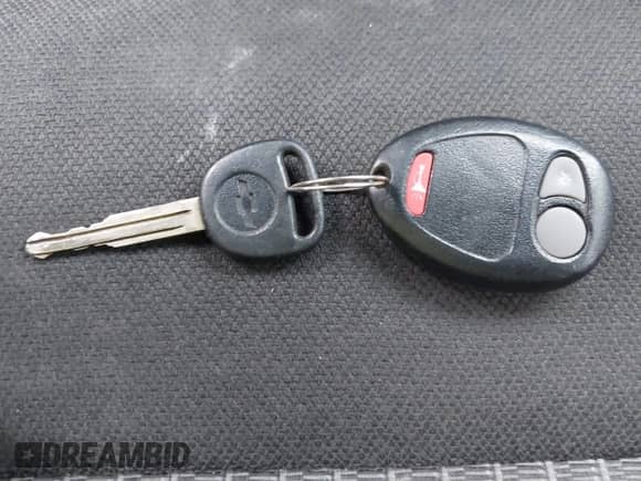 2008 Chevrolet Colorado 1LT с VIN 1GCDT33E888212000, выставлен на аукционе IAAI как лот 43538094 с пробегом 135 653 миль миль и . История ставок и продаж доступна на DreamBid. Изображение 11.