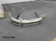 2006 Honda Accord LX с VIN JHMCM56476C007784, выставлен на аукционе Copart как лот 86137785 с пробегом 205 567 миль миль и Списание • Salvage title. История ставок и продаж доступна на DreamBid. Изображение 12.