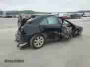 2009 Toyota Camry LE с VIN 4T1BK46K69U583890, выставлен на аукционе Copart как лот 71312375 с пробегом Не указан миль и Списание • Salvage title. История ставок и продаж доступна на DreamBid. Изображение 3.