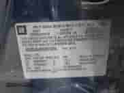 2008 Saturn VUE Green Line с VIN 3GSCL93Z08S674290, выставлен на аукционе IAAI как лот 41683209 с пробегом 186 249 миль миль и . История ставок и продаж доступна на DreamBid. Изображение 9.