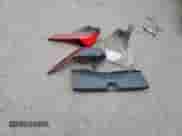 2014 Hyundai Elantra SE z VIN 5NPDH4AE7EH513025, wystawiony jako Copart lot #87306255 z przebiegiem 159 023 mil mil oraz Szkoda całkowita • Salvage title. Historia ofert i sprzedaży dostępna na DreamBid. Obrazek 12.