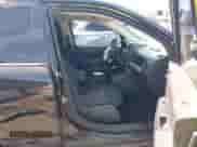 2014 Jeep Compass Sport с VIN 1C4NJCBB6ED531657, выставлен на аукционе IAAI как лот 43039659 с пробегом 177 242 миль миль и . История ставок и продаж доступна на DreamBid. Изображение 5.