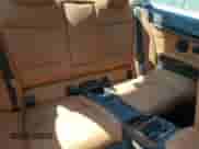 2009 BMW 3 Series 328i с VIN WBAWB33549P135934, выставлен на аукционе Copart как лот 81214015 с пробегом 43 599 миль миль и Списание • Salvage title. История ставок и продаж доступна на DreamBid. Изображение 10.