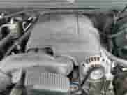 2010 Chevrolet Suburban LTZ с VIN 1GNUKKE33AR287266, выставлен на аукционе IAAI как лот 42229358 с пробегом 233 781 миль миль и . История ставок и продаж доступна на DreamBid. Изображение 19.