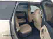 2012 Chevrolet Traverse LTZ с VIN 1GNKRLED3CJ175800, выставлен на аукционе IAAI как лот 42958004 с пробегом 142 878 миль миль и . История ставок и продаж доступна на DreamBid. Изображение 8.