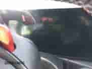 2024 BMW M3 Competition xDrive with VIN WBS43AY07RFR74791, listed as a IAAI auction lot 41356452 with 14,552 mi miles and . Bid and sale history available at DreamBid. Image 7.