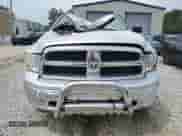 2010 Dodge 1500 ST с VIN 1D7RB1GP2AS101563, выставлен на аукционе Copart как лот 51295654 с пробегом 244 663 миль миль и Списание • Salvage title. История ставок и продаж доступна на DreamBid. Изображение 5.