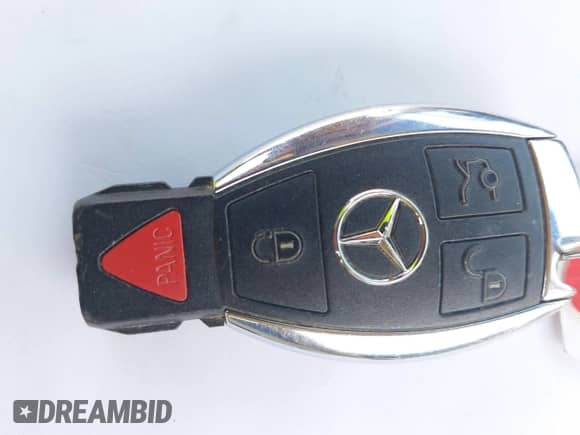 2017 Mercedes-Benz CLA 250 с VIN WDDSJ4EB7HN468352, выставлен на аукционе IAAI как лот 42750283 с пробегом 85 041 миль миль и . История ставок и продаж доступна на DreamBid. Изображение 11.