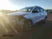 2023 Chevrolet Bolt EUV LT с VIN 1G1FY6S02P4112507, выставлен на аукционе Copart как лот 81050565 с пробегом 35 315 миль миль и Списание • Salvage title. История ставок и продаж доступна на DreamBid. Изображение 1.