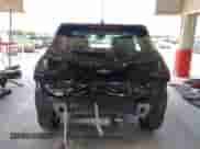 2023 Chevrolet TrailBlazer LS with VIN KL79MMS2XPB208349, listed as a IAAI auction lot 42619456 with 23,911 mi miles and . Bid and sale history available at DreamBid. Image 17.