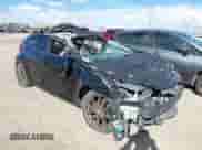 2013 Hyundai Veloster w/Gray Int z VIN KMHTC6AD8DU101094, wystawiony jako IAAI lot #42610303 z przebiegiem Nie podano mil oraz . Historia ofert i sprzedaży dostępna na DreamBid. Obrazek 1.