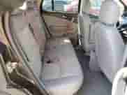 2007 Saturn VUE V6 с VIN 5GZCZ53417S858699, выставлен на аукционе Copart как лот 69692865 с пробегом 67 751 миль миль и Списание • Salvage title. История ставок и продаж доступна на DreamBid. Изображение 10.