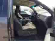 2005 Ford F-150 XLT with VIN 1FTPX14575FA86014, listed as a IAAI auction lot 43193154 with 171,713 mi miles and . Bid and sale history available at DreamBid. Image 5.