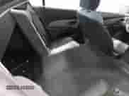 2014 Chevrolet Cruze LS with VIN 1G1PB5SH3E7371069, listed as a IAAI auction lot 43370182 with Not provided miles and . Bid and sale history available at DreamBid. Image 8.