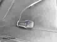 2015 Ford F-150 XLT z VIN 1FTFW1EG5FFA03292, wystawiony jako IAAI lot #43015227 z przebiegiem 123 697 mil mil oraz . Historia ofert i sprzedaży dostępna na DreamBid. Obrazek 11.