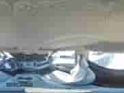 2019 Ford F-250 XL z VIN 1FTBF2A68KEF79010, wystawiony jako Copart lot #70582275 z przebiegiem 99 258 mil mil oraz Szkoda całkowita • Salvage title. Historia ofert i sprzedaży dostępna na DreamBid. Obrazek 15.