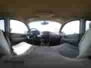 2005 Chevrolet TrailBlazer LT с VIN 1GNDS13S152110458, выставлен на аукционе IAAI как лот 42704265 с пробегом 199 410 миль миль и . История ставок и продаж доступна на DreamBid. Изображение 19.