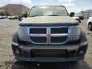 2009 Dodge Nitro SE с VIN 1D8GT28K99W546752, выставлен на аукционе Copart как лот 66042074 с пробегом 175 162 миль миль и Чистый • Clean title. История ставок и продаж доступна на DreamBid. Изображение 5.