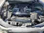 2020 Dodge Charger Scat Pack z VIN 2C3CDXGJXLH221103, wystawiony jako Copart lot #68514025 z przebiegiem 114 551 mil mil oraz Szkoda całkowita • Salvage title. Historia ofert i sprzedaży dostępna na DreamBid. Obrazek 11.