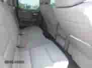 2017 Chevrolet Silverado 1500 Custom с VIN 1GCRCPEH6HZ288149, выставлен на аукционе IAAI как лот 42256698 с пробегом 126 365 миль миль и . История ставок и продаж доступна на DreamBid. Изображение 8.