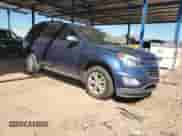 2016 Chevrolet Equinox LT with VIN 2GNFLFE39G6114028, listed as a Copart auction lot 85371815 with 148,907 mi miles and Salvage title. Bid and sale history available at DreamBid. Image 4.