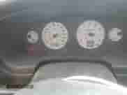 2001 Nissan Pathfinder LE с VIN JN8DR09Y01W614811, выставлен на аукционе Copart как лот 50898765 с пробегом 248 970 миль миль и Списание • Salvage title. История ставок и продаж доступна на DreamBid. Изображение 9.