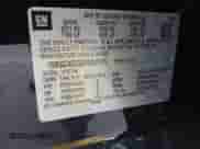 2016 Chevrolet Tahoe LS с VIN 1GNSCAEC8GR387676, выставлен на аукционе IAAI как лот 41774142 с пробегом 36 695 миль миль и . История ставок и продаж доступна на DreamBid. Изображение 9.