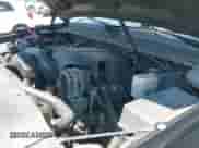 2011 Cadillac Escalade Premium с VIN 1GYS4CEF6BR155589, выставлен на аукционе IAAI как лот 43058172 с пробегом 239 489 миль миль и . История ставок и продаж доступна на DreamBid. Изображение 21.