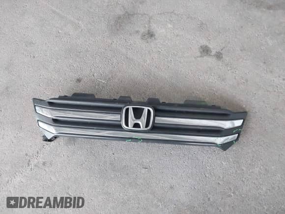 2016 Honda Pilot EX-L z VIN 5FNYF6H58GB021954, wystawiony jako IAAI lot #43057951 z przebiegiem 177 856 mil mil oraz . Historia ofert i sprzedaży dostępna na DreamBid. Obrazek 12.