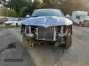 2020 Ram 1500 Longhorn with VIN 1C6SRFKT0LN388709, listed as a Copart auction lot 81114635 with 82,592 mi miles and Salvage title. Bid and sale history available at DreamBid. Image 5.