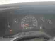 2002 Ford Econoline Cargo с VIN 1FDSE35L12HA81850, выставлен на аукционе Copart как лот 59160315 с пробегом 74 773 миль миль и Чистый • Clean title. История ставок и продаж доступна на DreamBid. Изображение 9.