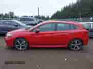 2018 Subaru Impreza Special Sports z VIN 4S3GTAM67J3751350, wystawiony jako IAAI lot #42280795 z przebiegiem 71 466 mil mil oraz . Historia ofert i sprzedaży dostępna na DreamBid. Obrazek 14.