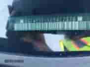 2006 Chevrolet Impala Police Police с VIN 2G1WS551569412876, выставлен на аукционе IAAI как лот 40980946 с пробегом 288 370 миль миль и . История ставок и продаж доступна на DreamBid. Изображение 9.