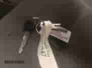 2010 Ford Econoline Cargo Commercial with VIN 1FTNE2EL6ADA10337, listed as a IAAI auction lot 42201580 with 179,826 mi miles and . Bid and sale history available at DreamBid. Image 11.