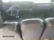 2004 Chevrolet Silverado 3500 DRW с VIN 1GCJK33184F162739, выставлен на аукционе Copart как лот 69071594 с пробегом 242 619 миль миль и Чистый • Clean title. История ставок и продаж доступна на DreamBid. Изображение 8.