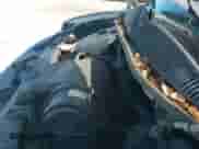 2012 Chevrolet Express Cargo с VIN 1GCSGAFX1C1138823, выставлен на аукционе IAAI как лот 42505846 с пробегом 226 032 миль миль и . История ставок и продаж доступна на DreamBid. Изображение 21.
