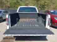 2007 Ford F-150 STX with VIN 1FTRX12W57NA78362, listed as a IAAI auction lot 43396373 with 159,816 mi miles and . Bid and sale history available at DreamBid. Image 12.