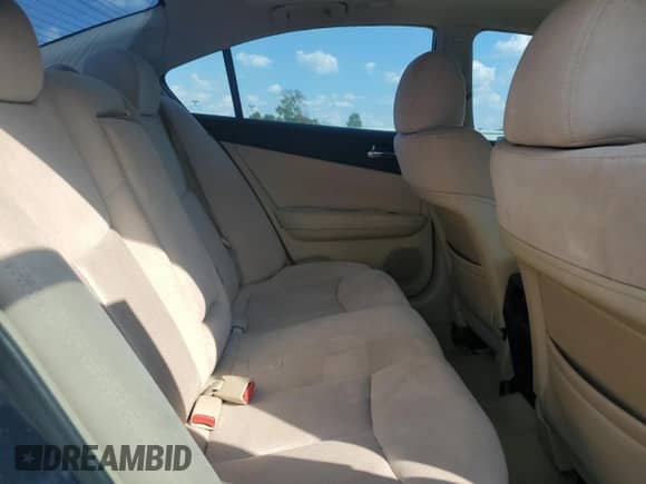 2014 Nissan Maxima S z VIN 1N4AA5APXEC434092, wystawiony jako Copart lot #81805155 z przebiegiem 278 617 mil mil oraz Szkoda całkowita • Salvage title. Historia ofert i sprzedaży dostępna na DreamBid. Obrazek 10.