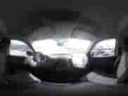 2011 Ram 1500 Big Horn with VIN 1D7RB1GT4BS688802, listed as a IAAI auction lot 42016903 with 134,475 mi miles and . Bid and sale history available at DreamBid. Image 18.