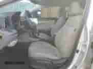 2017 Hyundai Elantra SE with VIN 5NPD74LF4HH141589, listed as a Copart auction lot 86589905 with 355,275 mi miles and Salvage title. Bid and sale history available at DreamBid. Image 7.