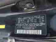 2010 Hyundai Genesis z VIN KMHGC4DE2AU074772, wystawiony jako IAAI lot #41952692 z przebiegiem 126 042 mil mil oraz . Historia ofert i sprzedaży dostępna na DreamBid. Obrazek 9.