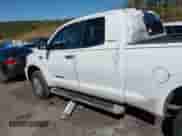 2008 Toyota Tundra Limited с VIN 5TFBV58108X057077, выставлен на аукционе IAAI как лот 41768968 с пробегом 328 249 миль миль и . История ставок и продаж доступна на DreamBid. Изображение 14.