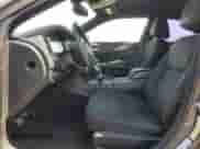 2014 Dodge Charger SE z VIN 2C3CDXBG8EH275188, wystawiony jako Copart lot #70159965 z przebiegiem 156 570 mil mil oraz Szkoda całkowita • Salvage title. Historia ofert i sprzedaży dostępna na DreamBid. Obrazek 7.