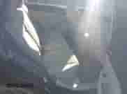 2013 Subaru Impreza Special Sports Premium z VIN JF1GPAL64D2890311, wystawiony jako IAAI lot #43336427 z przebiegiem 88 493 mil mil oraz . Historia ofert i sprzedaży dostępna na DreamBid. Obrazek 8.