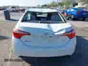 2016 Toyota Corolla L с VIN 5YFBURHE8GP413091, выставлен на аукционе IAAI как лот 42973899 с пробегом 81 428 миль миль и . История ставок и продаж доступна на DreamBid. Изображение 16.
