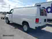 2014 Ford Econoline Cargo Commercial с VIN 1FTNE2EW8EDA99716, выставлен на аукционе IAAI как лот 42766089 с пробегом 229 212 миль миль и . История ставок и продаж доступна на DreamBid. Изображение 3.