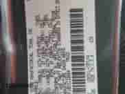 2012 Toyota Tundra Limited z VIN 5TFSY5F10CX132864, wystawiony jako Copart lot #70156505 z przebiegiem 186 395 mil mil oraz Szkoda całkowita • Salvage title. Historia ofert i sprzedaży dostępna na DreamBid. Obrazek 12.